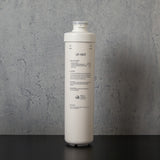 Filtro Ultra Filtración Smart