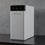 Comfort Osmosis Inversa